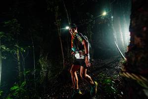 BIB: 
                            <button type="button" onclick="openModal(26229710)" class="btn btn-primary btn-sm float-right btn-popup" data-toggle="modal" data-target=".modal-high-quality">
                        <i class="fas fa-shopping-cart"></i> Add to Cart
                    </button>
                                            <button type="button" onclick="isThisMe(26229710, true)" class="btn btn-success btn-sm float-right btn-popup btn-isme hidden" data-toggle="tooltip" data-placement="bottom" title="นี่คือรูปของคุณใช่ไหม คลิกที่นี่เพื่อเอาเข้าอัลบั้ม">
                        <i class="fas fa-plus"></i> Add to album
                    </button>
                    <button type="button" onclick="isThisMe(26229710, false)" class="btn btn-warning btn-sm float-right btn-popup btn-isnotme hidden">
                        <i class="fas fa-ban"></i> Remove from album
                    </button>